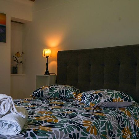 A Casinha Do Carreiras Villa Barroselas ภายนอก รูปภาพ