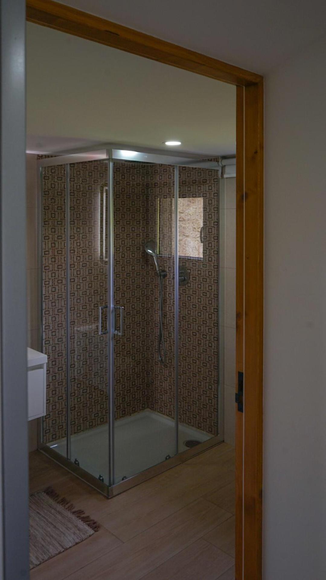 A Casinha Do Carreiras Villa Barroselas ภายนอก รูปภาพ